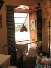 Francesco / Франческо