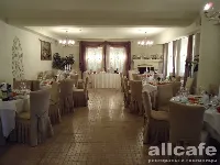 Ясная поляна