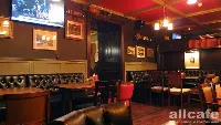The Tipsy Pub / Типси