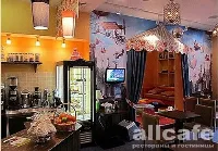 Детский клуб АндерСон