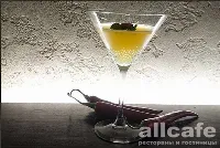 Just Another Bar