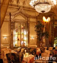 Паризьен / Parisienne