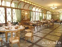 Троекуровъ