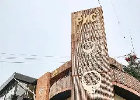 Рис