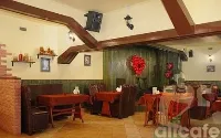 Погребок