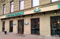 Сибирская корона