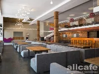 Alexander Home Restobar
