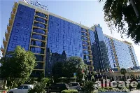 Marins Park Hotel