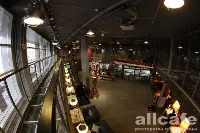 АРТрактир Рукав