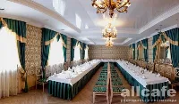 Каскад