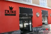 Duke / Дюк