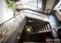 Stariki bar / Старики бар