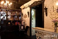 Mansion
