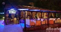 Dream City (Бархат, City, Mojito Bar, The Terrassa, Patio)