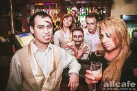 Есенин