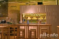 Beerman&Grill