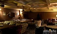 Доктор Скотч