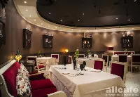 Casa del Vino / Каза дель Вино