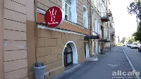 VinoVeka