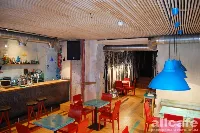 Borodabar / Бородабар