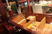 International Pub Globus / Глобус