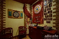 Glory Pub / Глори Паб