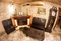 Regal / Регал