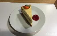 Kissakahvila