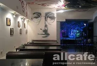 Драйв