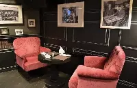 Кабинет