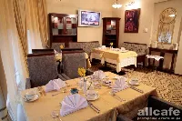 Романов