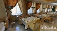 Пармезан