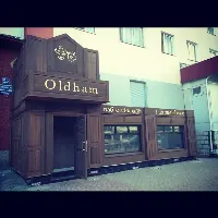 OldHam