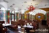 Шницель