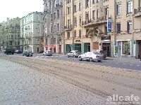 Ме100 / Место