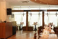 Beerhouse / Бирхаус
