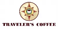 Traveler’s Coffee