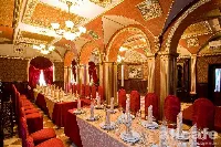 Купеческий