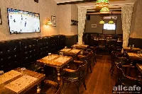 Ring O'Bells