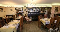 Barashka / Барашка