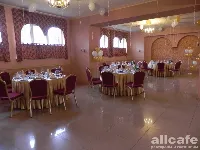 Русский
