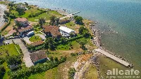 Villa Mary Restaurant & Club / Вилла Мэри
