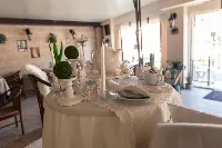 Dolce Vita