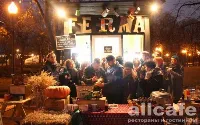 Ferma & Williamsburg