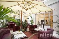 L'Altro Bosco Caffe / Ла Атро Боско Кафе