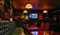 Royal Pub