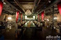 The apartment / Апартамент