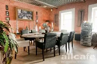 Мечта