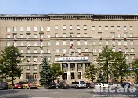 Славянка