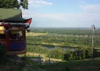 108 чайников